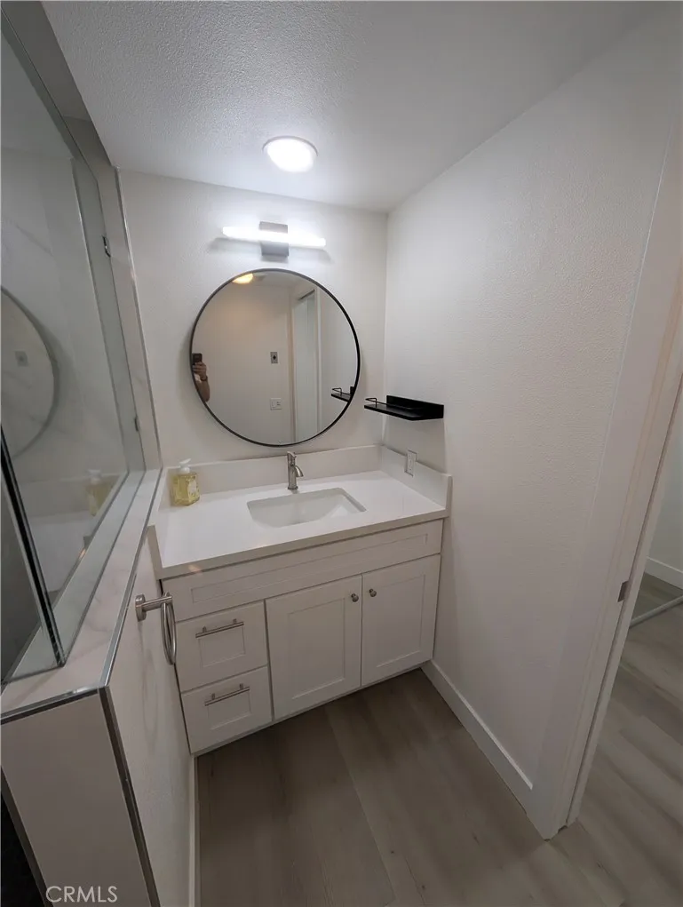 2296 Via Puerta B, Laguna Woods, California 92637 home-pic-30